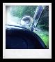 Photo 2013 - Triumph TR3A_070.jpg
